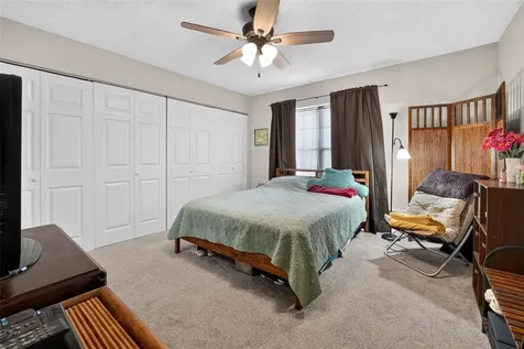 2 Timberline Trail Ormond Beach FL 32174
