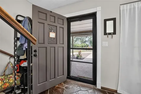 2 Timberline Trail Ormond Beach FL 32174
