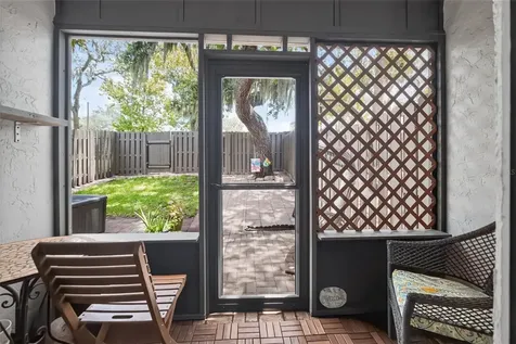 2 Timberline Trail Ormond Beach FL 32174