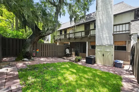 2 Timberline Trail Ormond Beach FL 32174