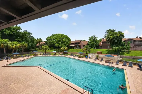 2 Timberline Trail Ormond Beach FL 32174