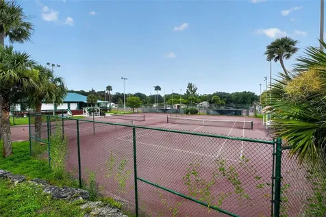 2 Timberline Trail Ormond Beach FL 32174