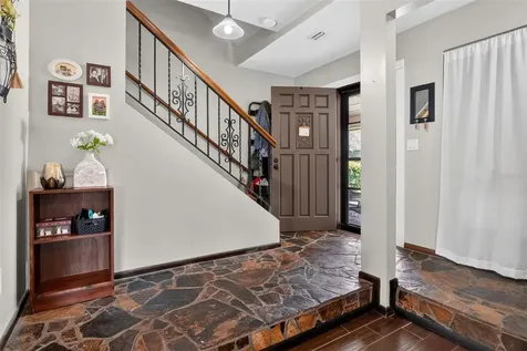 2 Timberline Trail Ormond Beach FL 32174