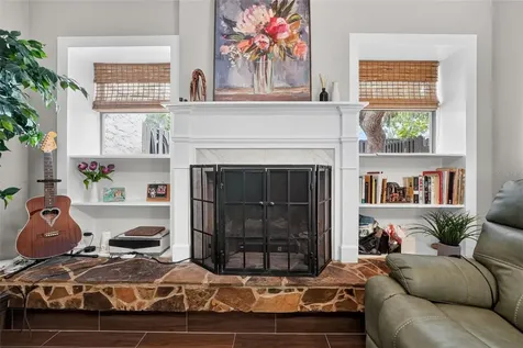 2 Timberline Trail Ormond Beach FL 32174