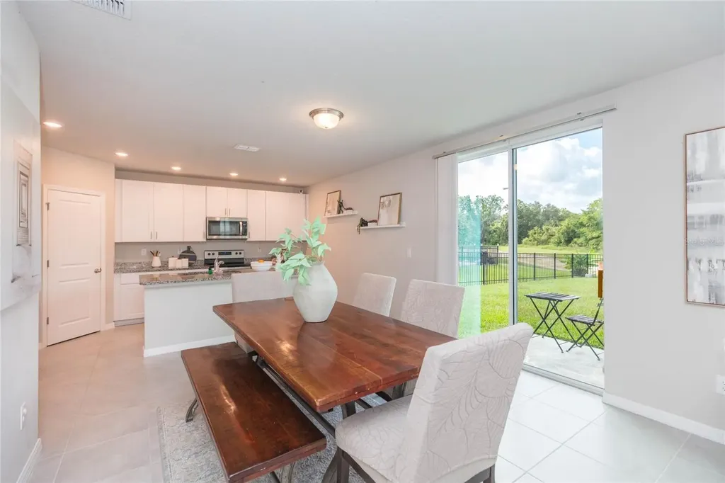 38794 Opal Willow Lane Zephyrhills FL 33540