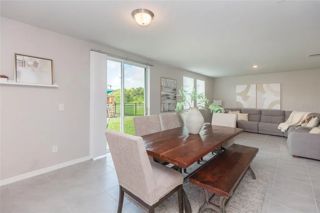 38794 Opal Willow Lane Zephyrhills FL 33540