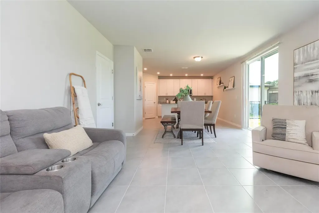 38794 Opal Willow Lane Zephyrhills FL 33540