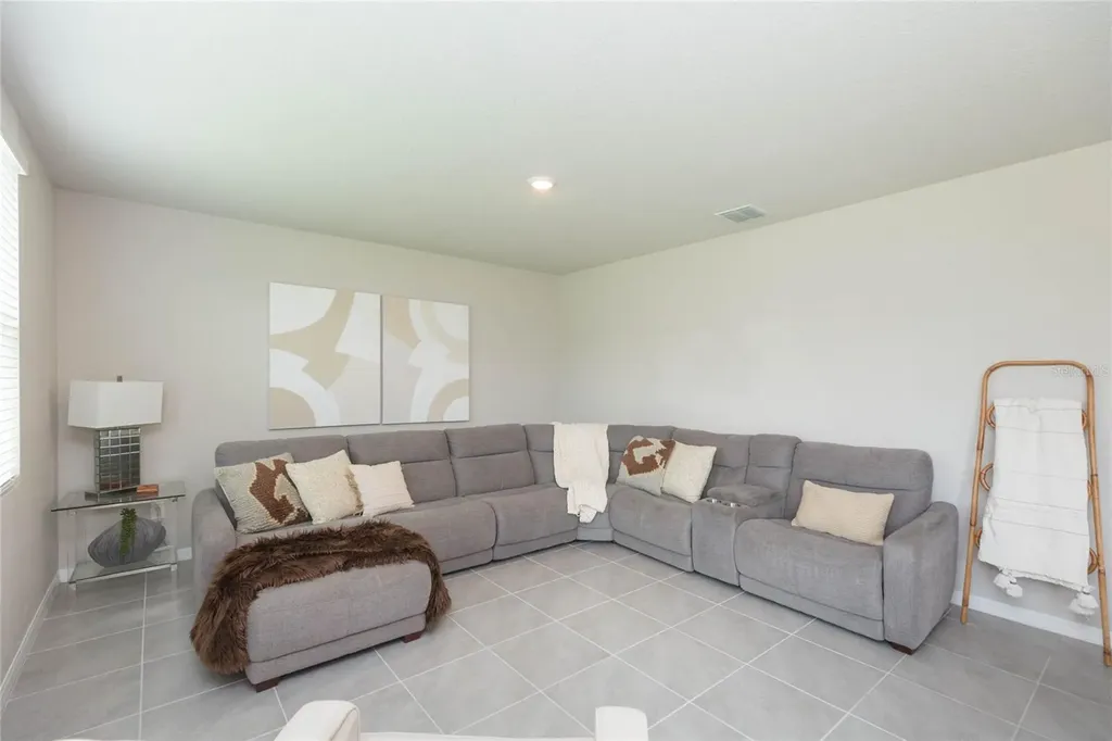 38794 Opal Willow Lane Zephyrhills FL 33540
