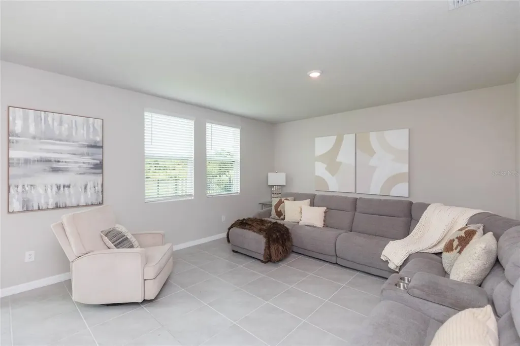 38794 Opal Willow Lane Zephyrhills FL 33540