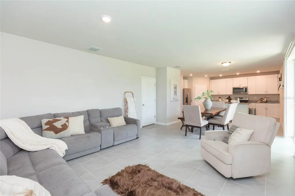 38794 Opal Willow Lane Zephyrhills FL 33540