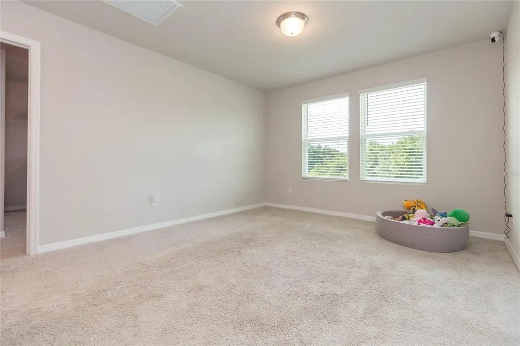 38794 Opal Willow Lane Zephyrhills FL 33540