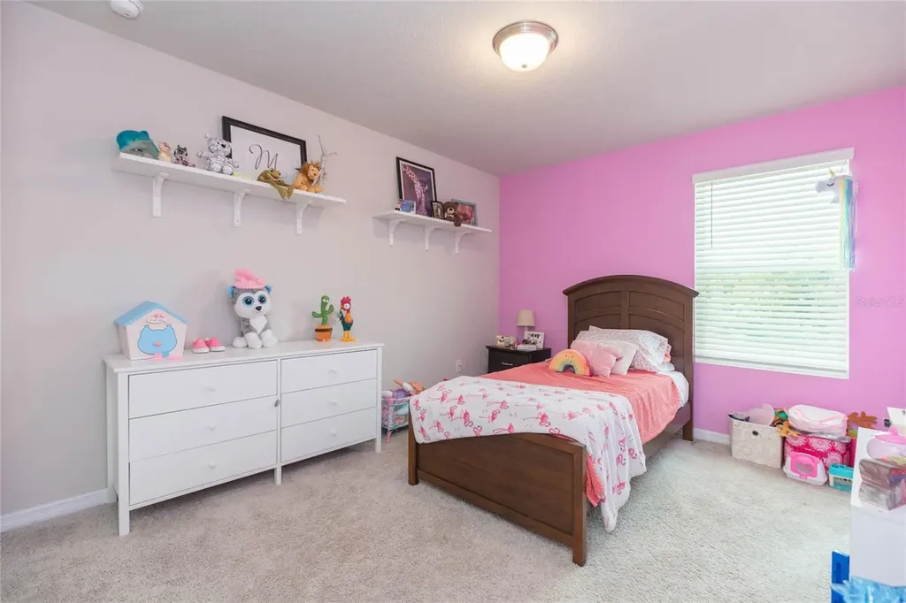 38794 Opal Willow Lane Zephyrhills FL 33540