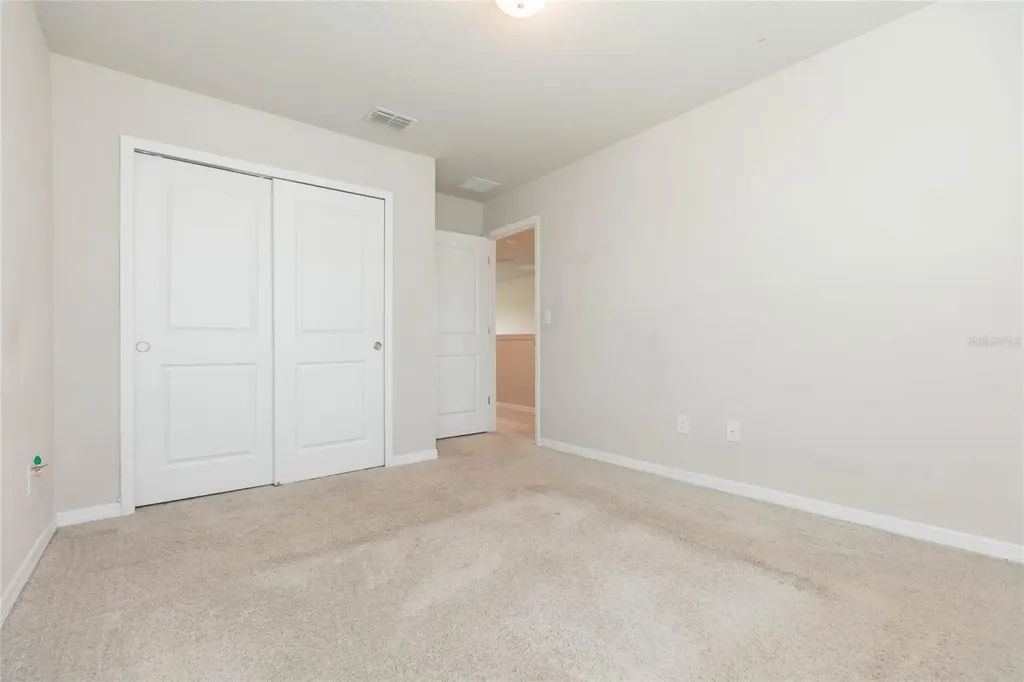 38794 Opal Willow Lane Zephyrhills FL 33540