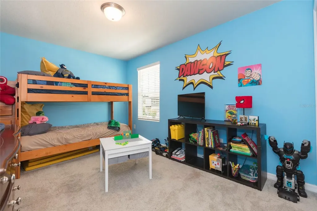 38794 Opal Willow Lane Zephyrhills FL 33540