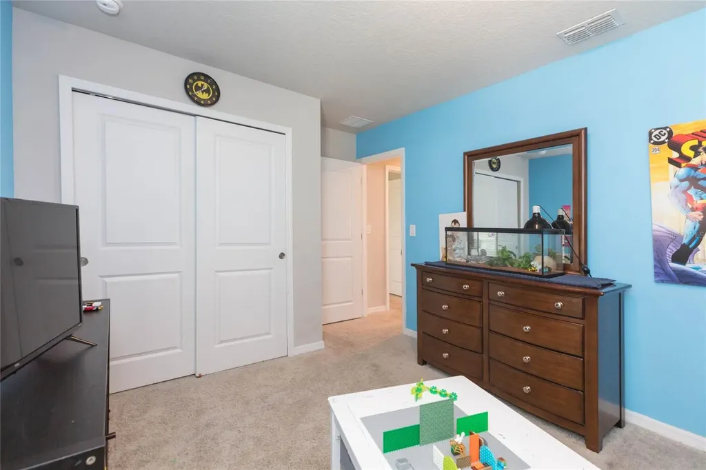 38794 Opal Willow Lane Zephyrhills FL 33540