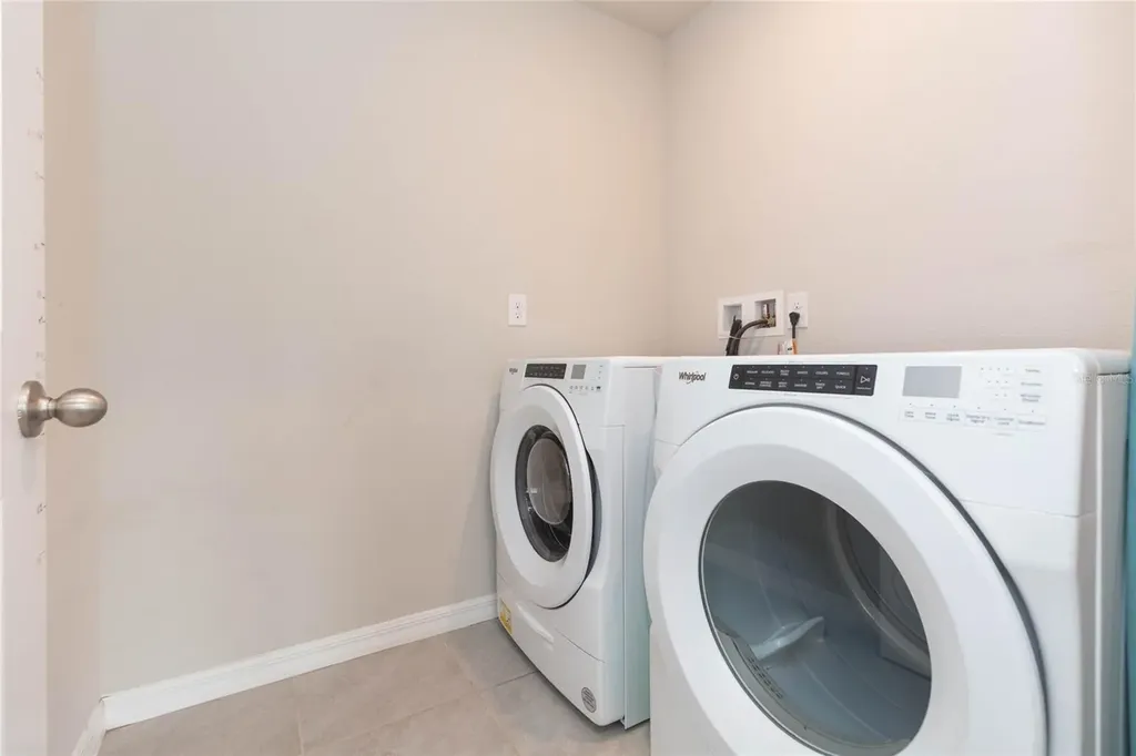 38794 Opal Willow Lane Zephyrhills FL 33540