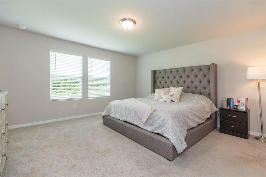 38794 Opal Willow Lane Zephyrhills FL 33540
