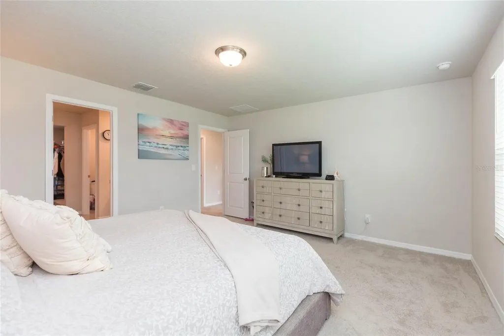 38794 Opal Willow Lane Zephyrhills FL 33540