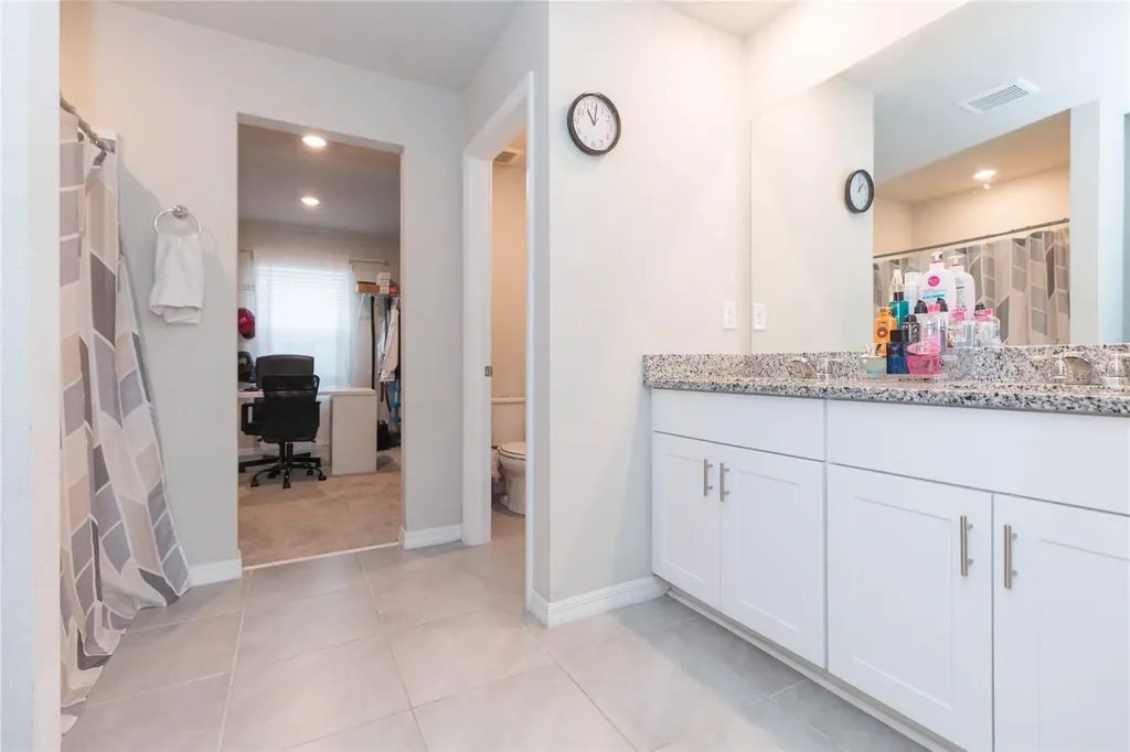 38794 Opal Willow Lane Zephyrhills FL 33540