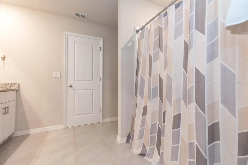 38794 Opal Willow Lane Zephyrhills FL 33540