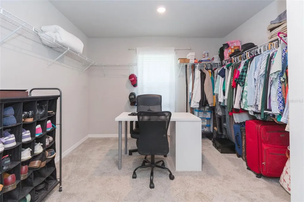38794 Opal Willow Lane Zephyrhills FL 33540