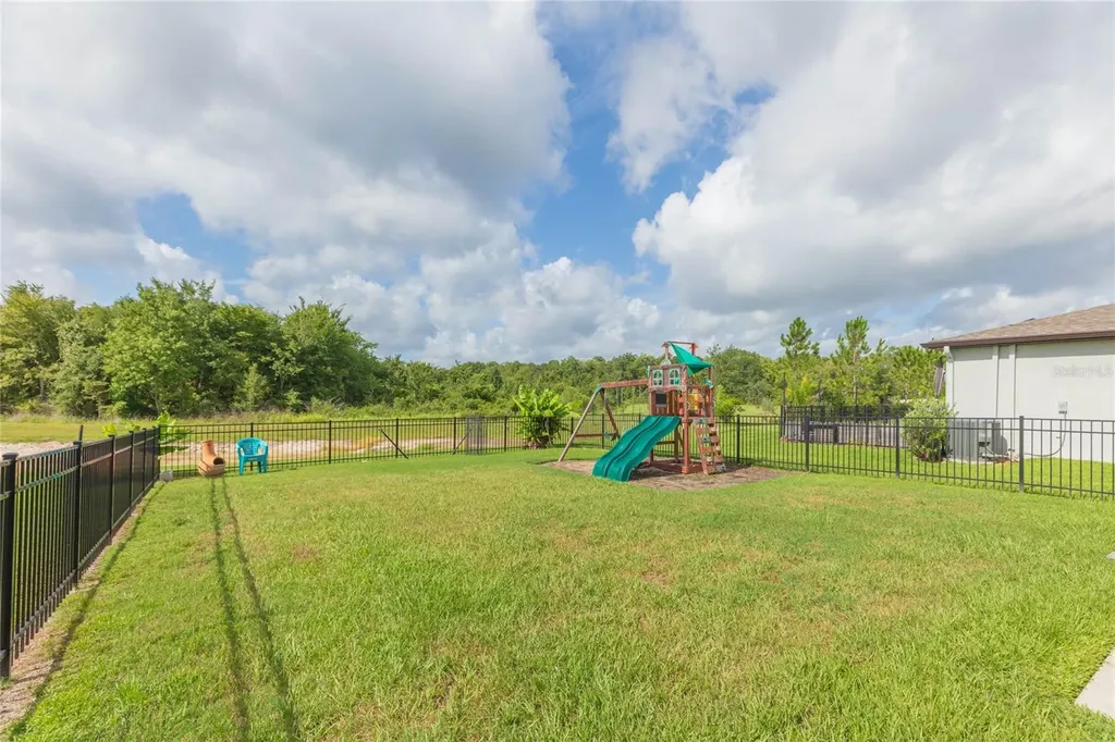 38794 Opal Willow Lane Zephyrhills FL 33540