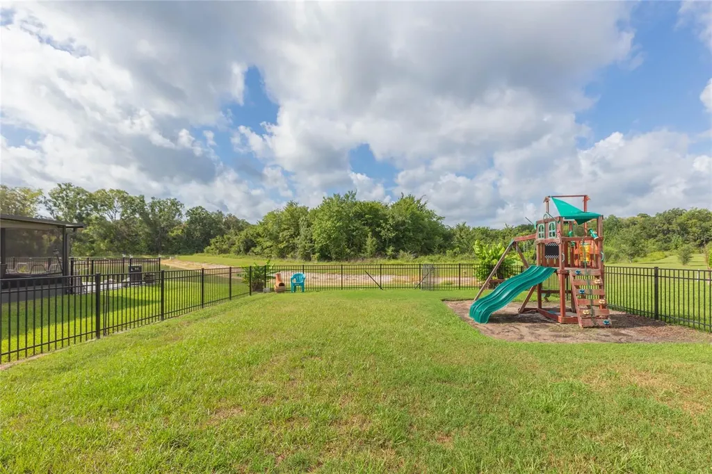 38794 Opal Willow Lane Zephyrhills FL 33540