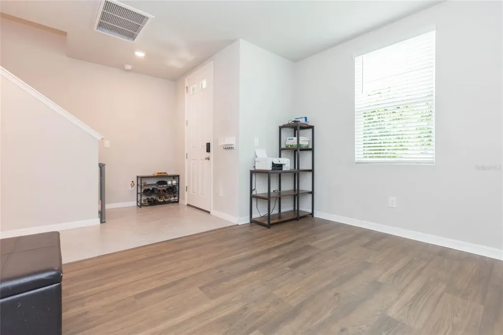 38794 Opal Willow Lane Zephyrhills FL 33540