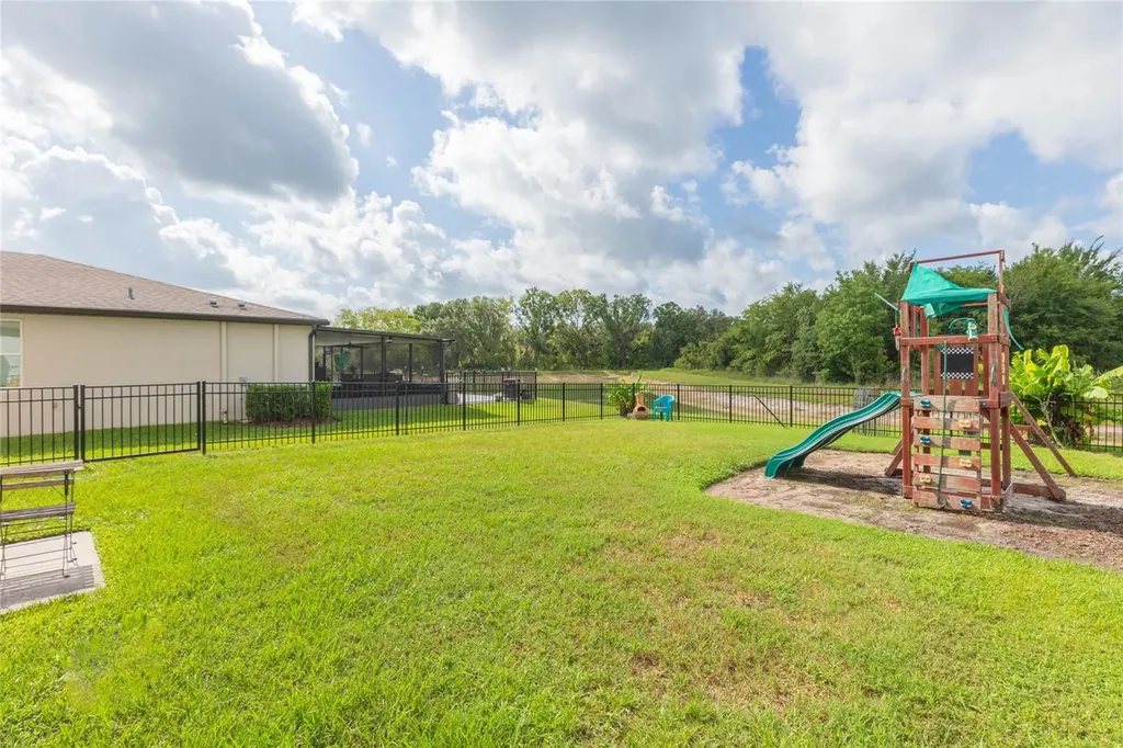 38794 Opal Willow Lane Zephyrhills FL 33540