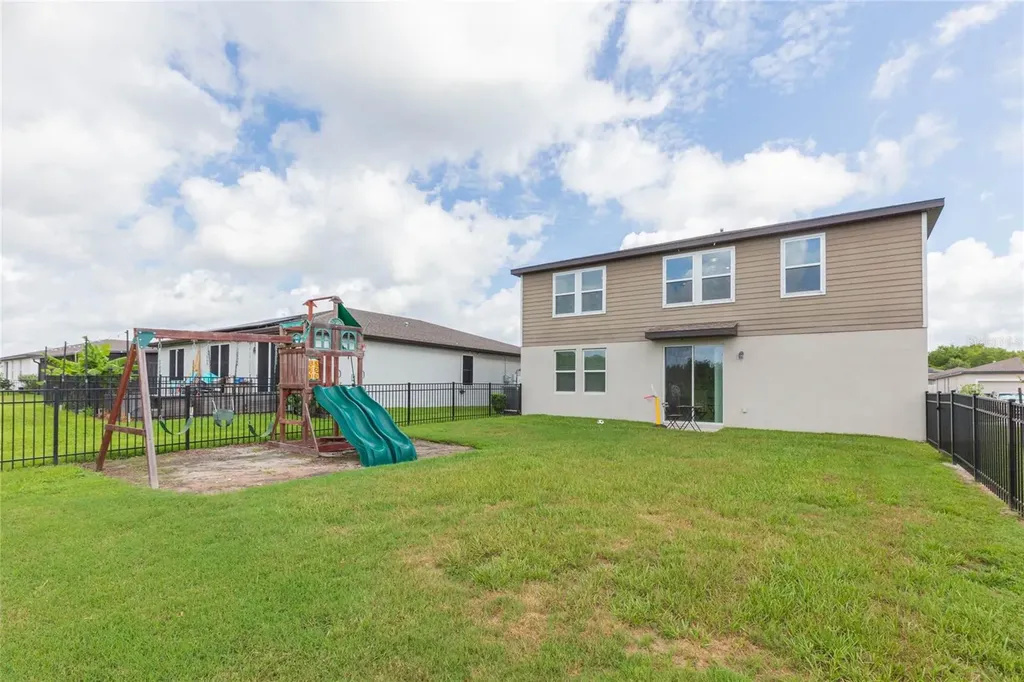 38794 Opal Willow Lane Zephyrhills FL 33540