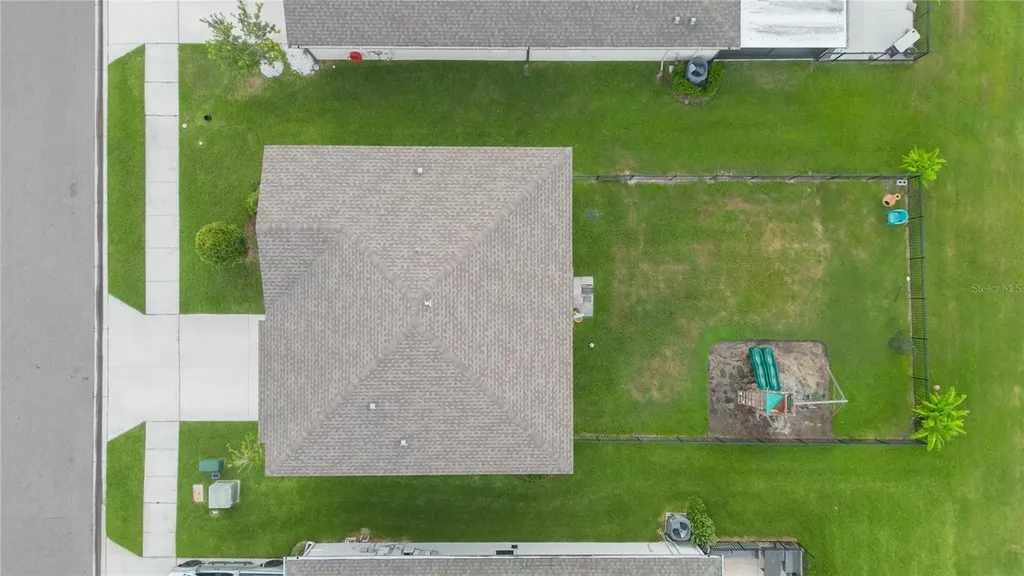 38794 Opal Willow Lane Zephyrhills FL 33540
