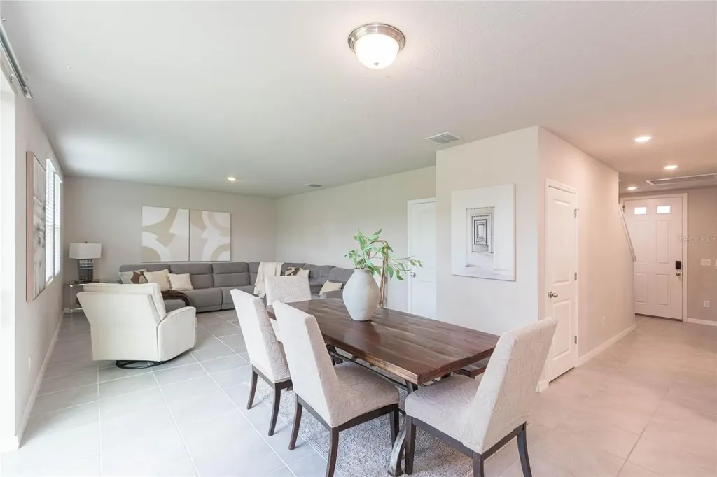 38794 Opal Willow Lane Zephyrhills FL 33540