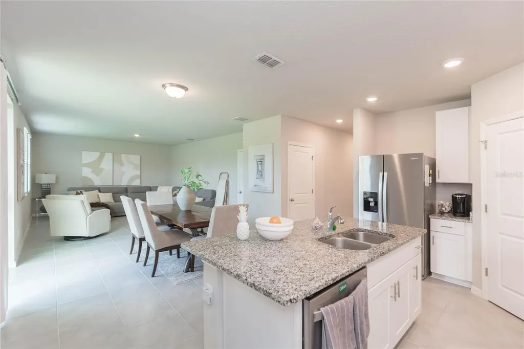 38794 Opal Willow Lane Zephyrhills FL 33540