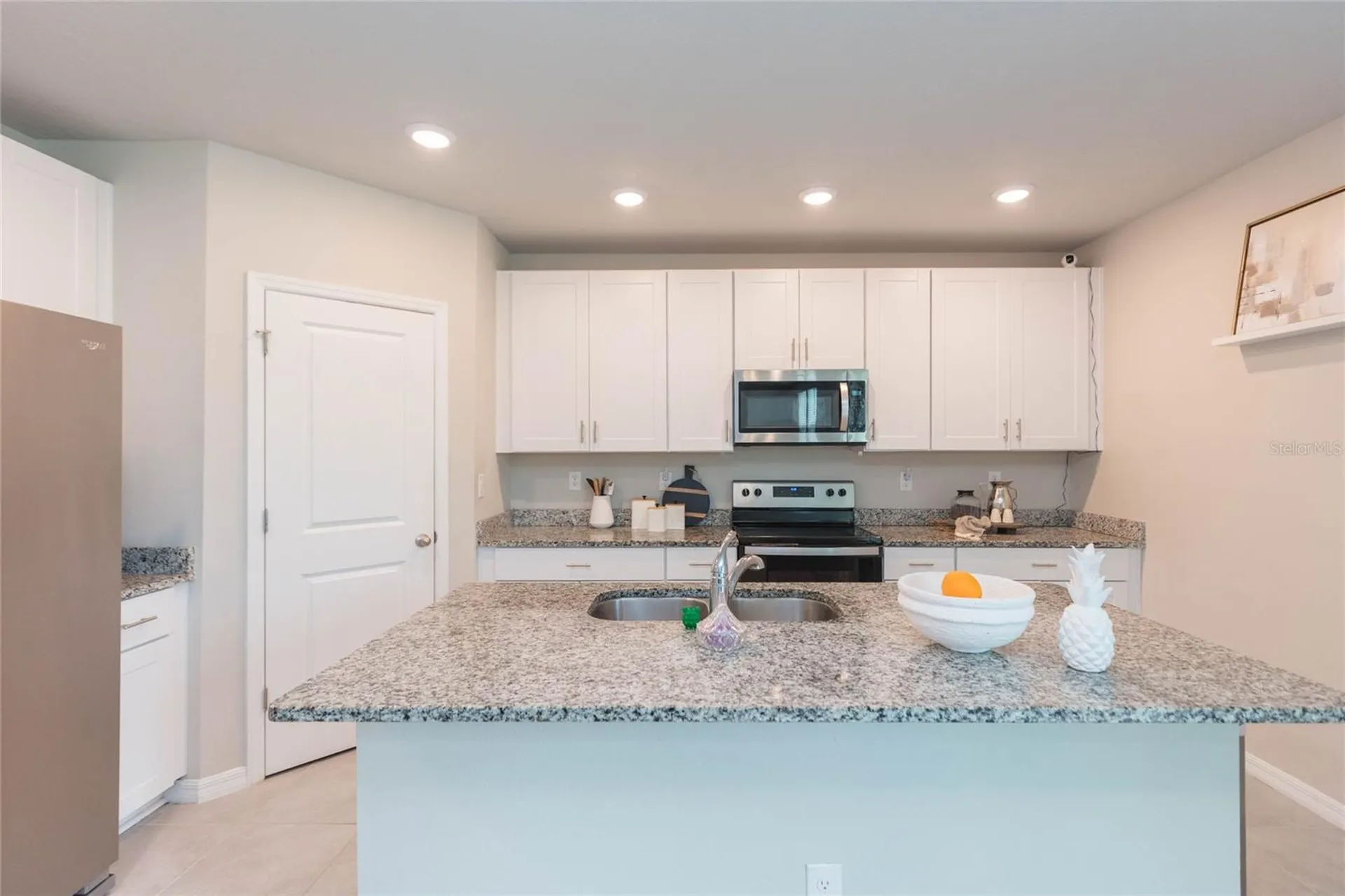 38794 Opal Willow Lane Zephyrhills FL 33540