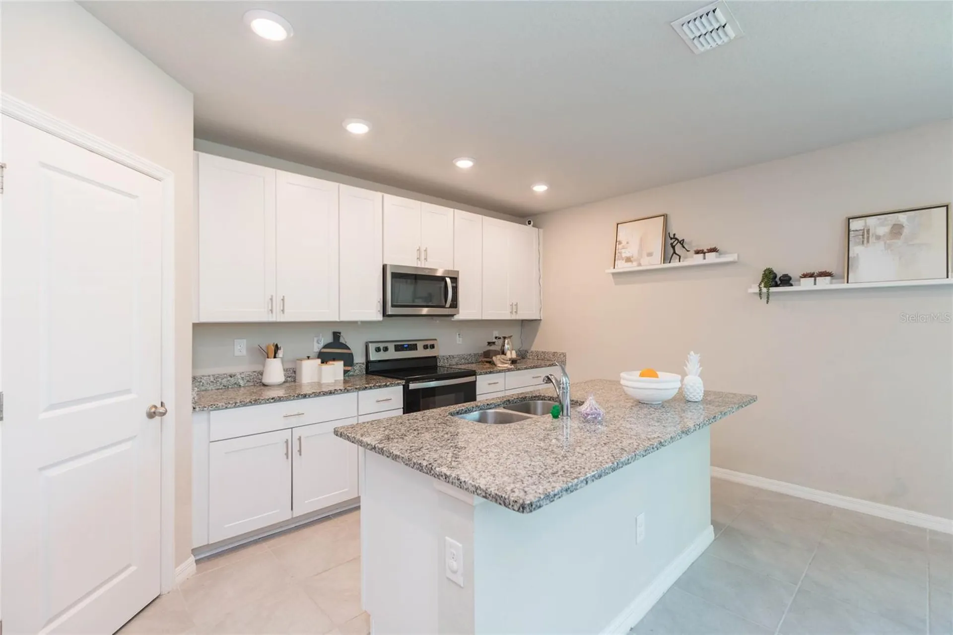 38794 Opal Willow Lane Zephyrhills FL 33540