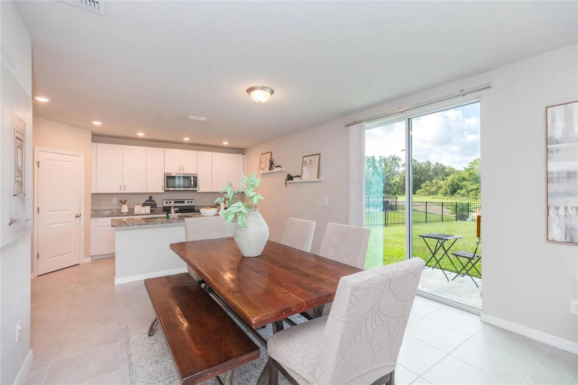 38794 Opal Willow Lane Zephyrhills FL 33540
