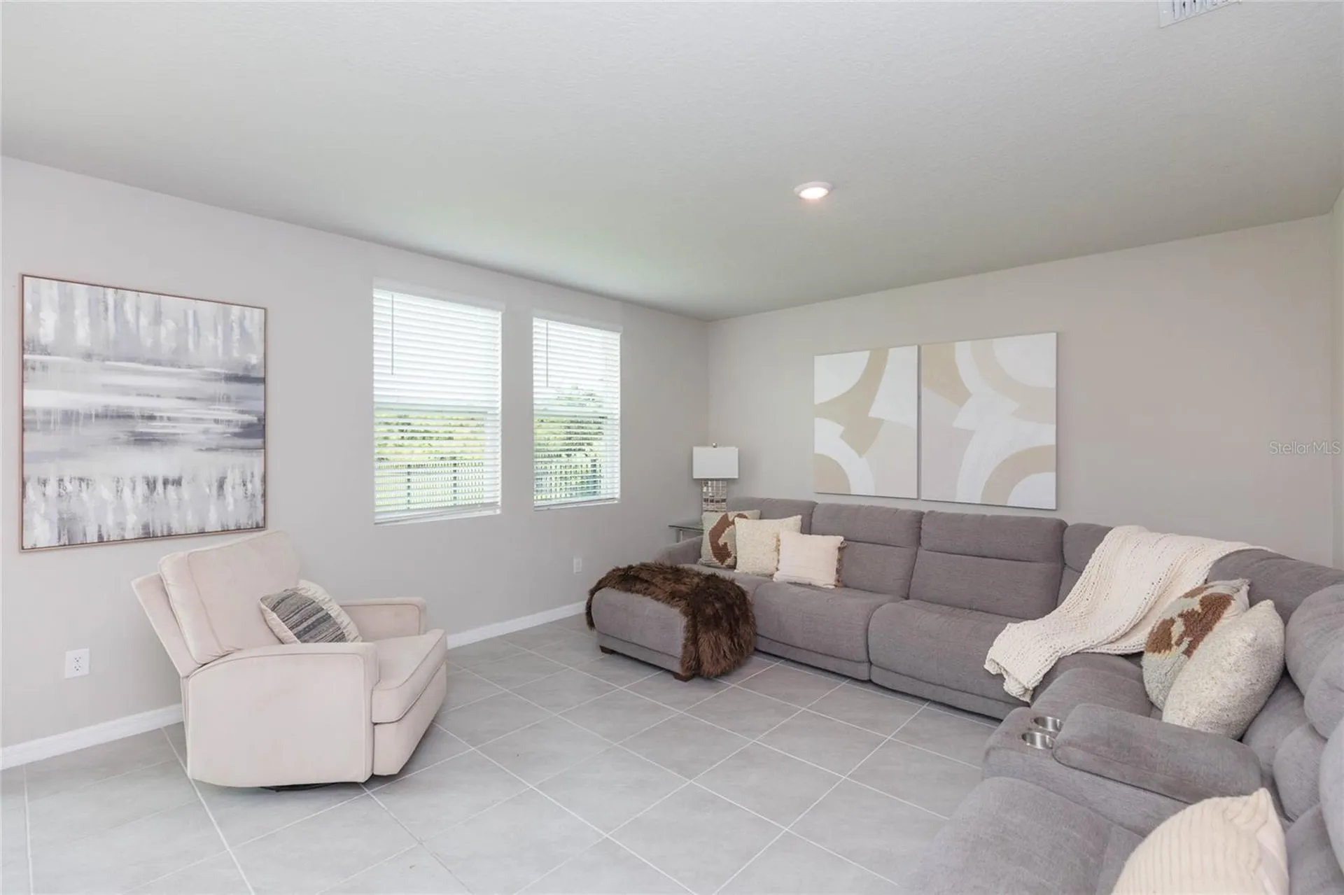 38794 Opal Willow Lane Zephyrhills FL 33540