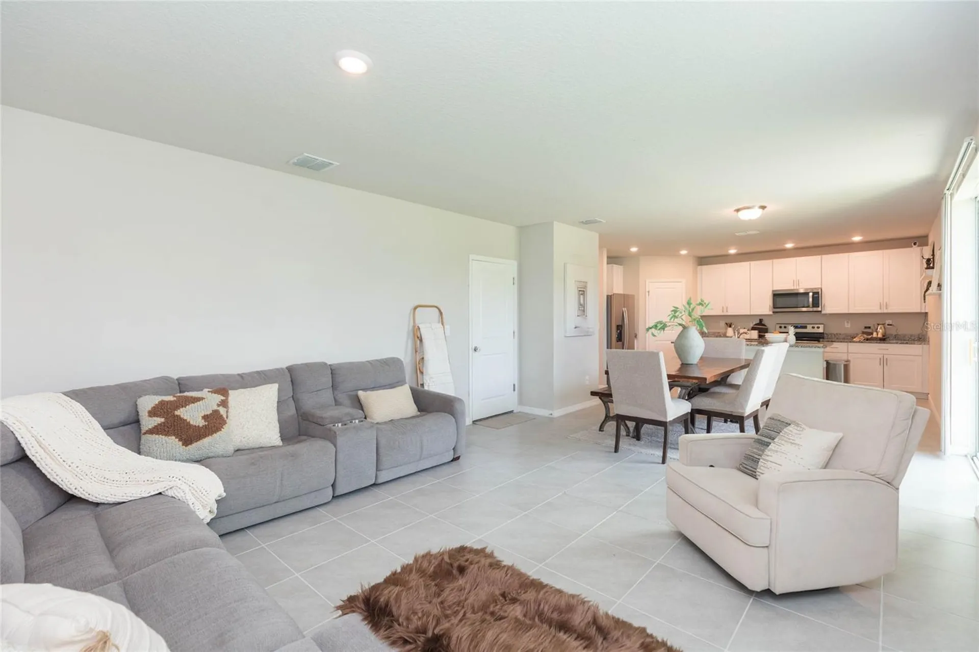 38794 Opal Willow Lane Zephyrhills FL 33540