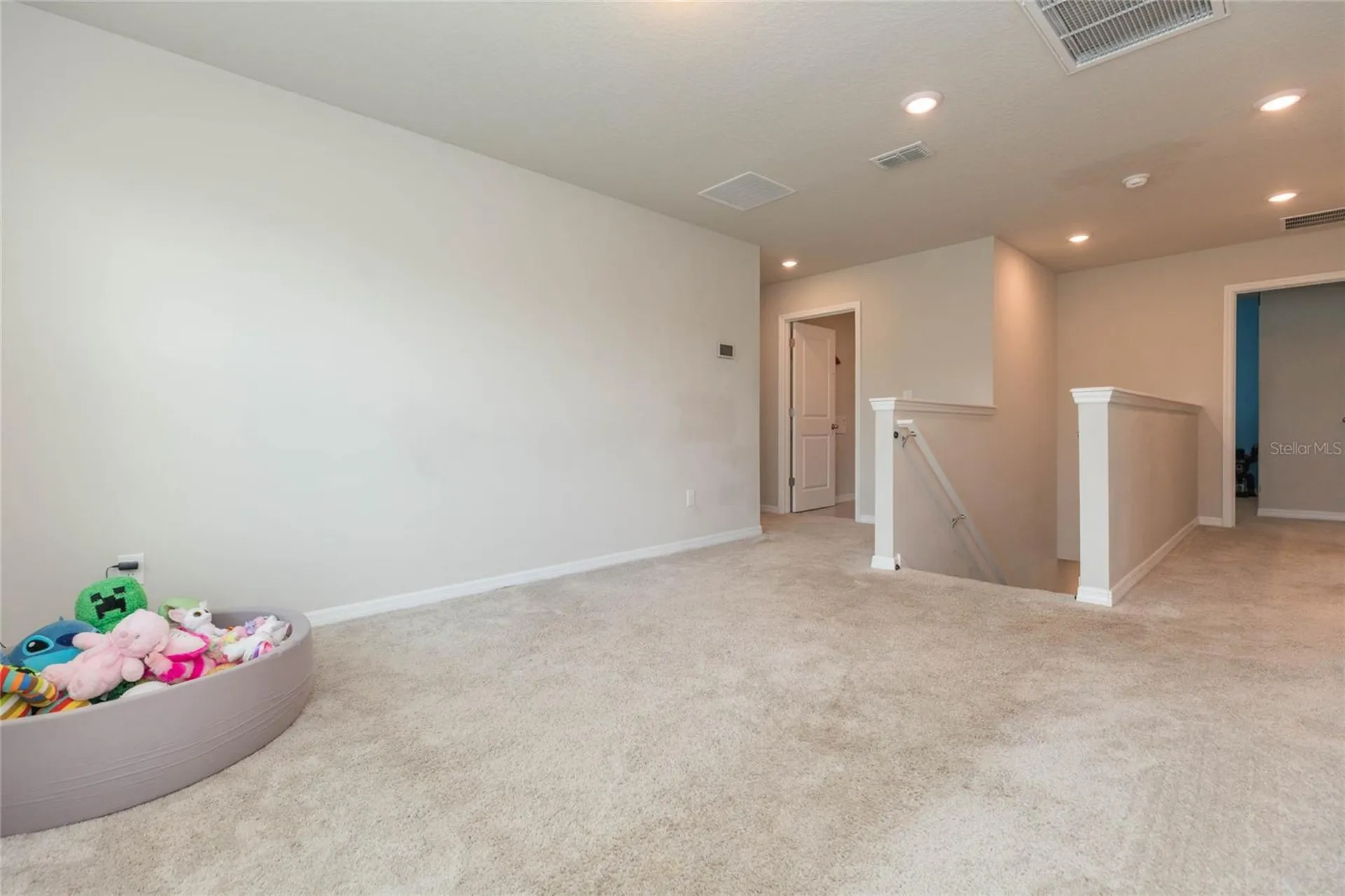 38794 Opal Willow Lane Zephyrhills FL 33540