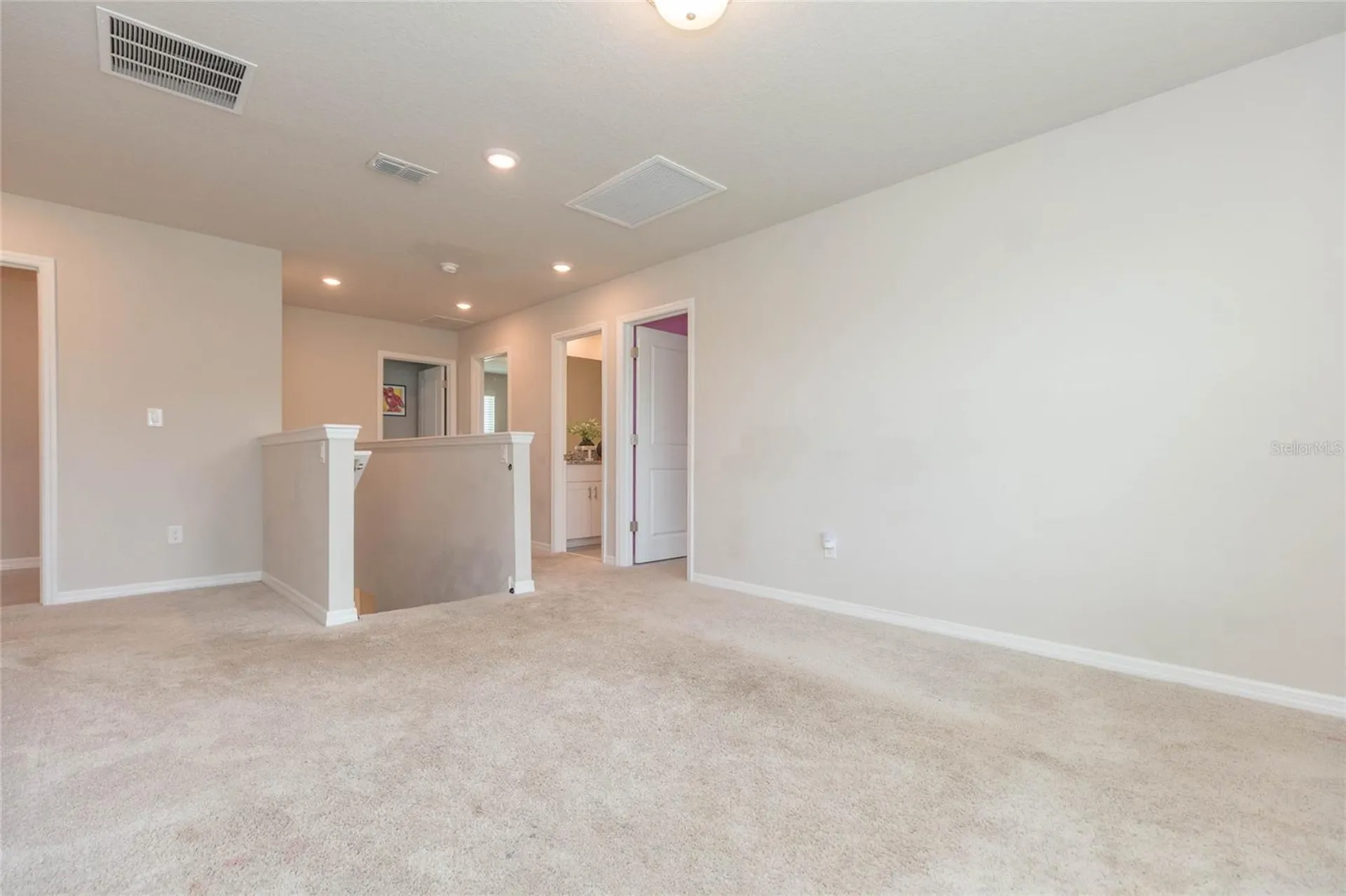 38794 Opal Willow Lane Zephyrhills FL 33540