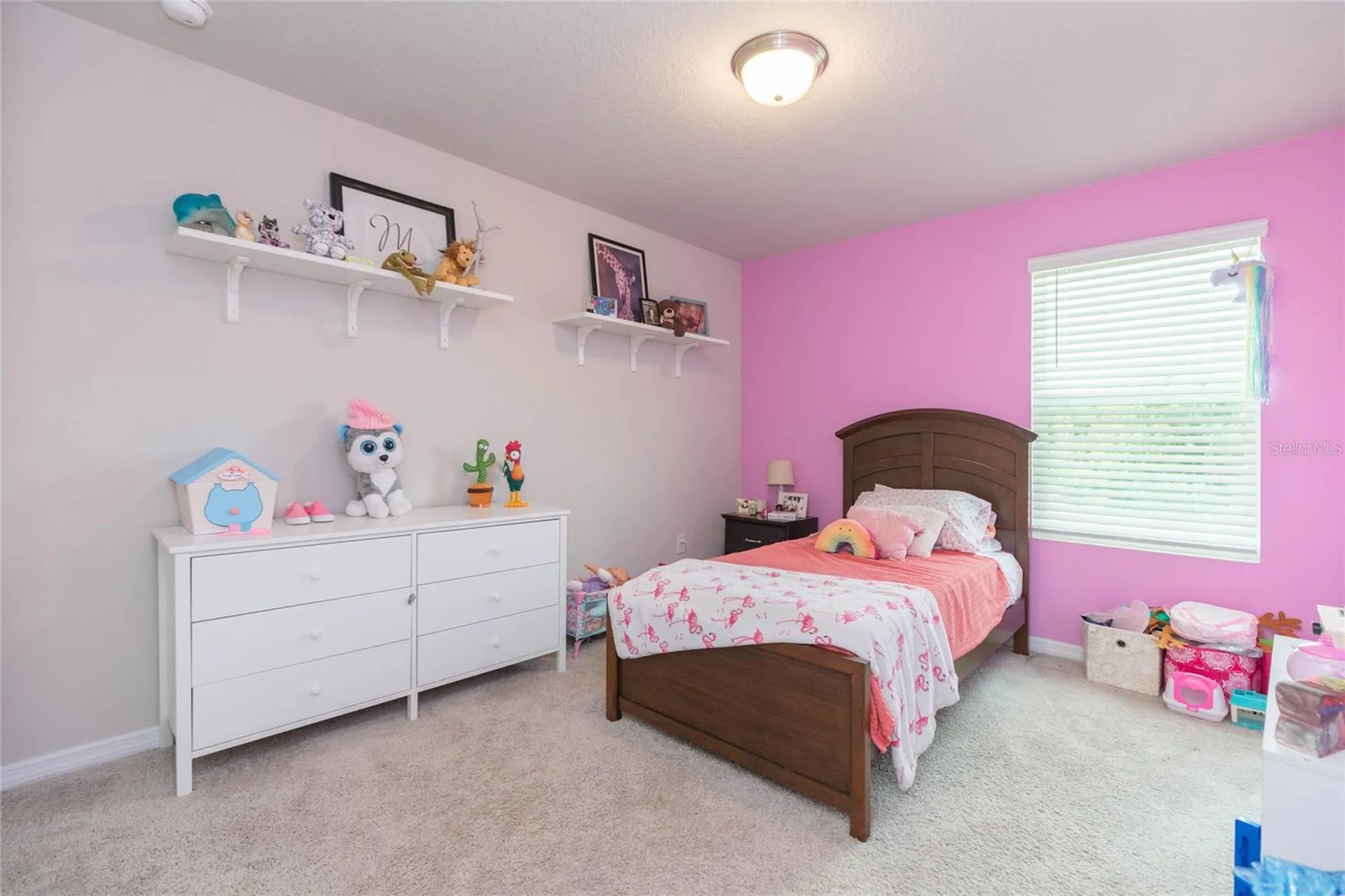 38794 Opal Willow Lane Zephyrhills FL 33540