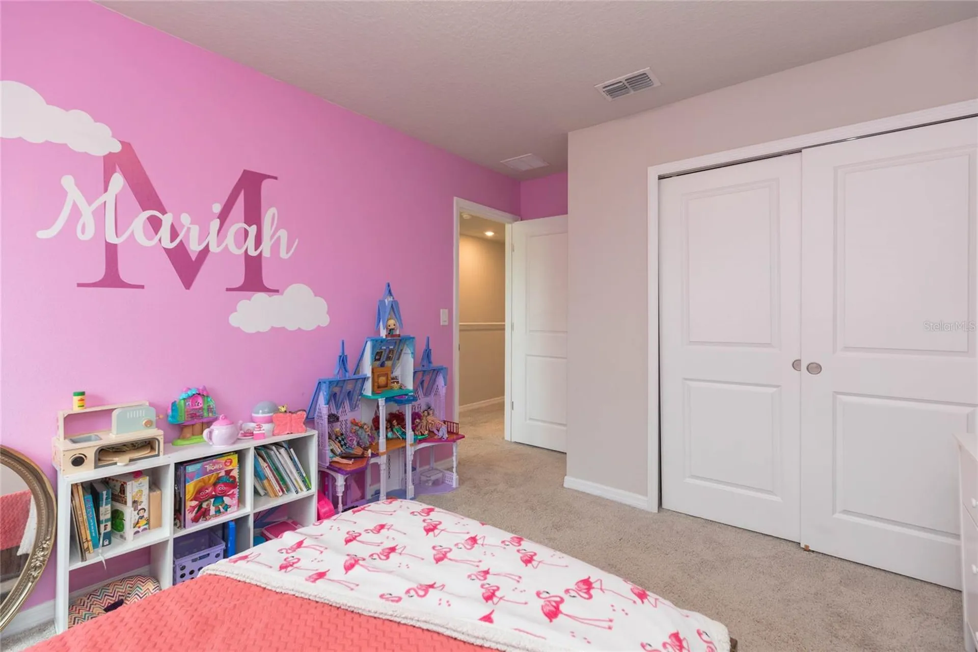 38794 Opal Willow Lane Zephyrhills FL 33540