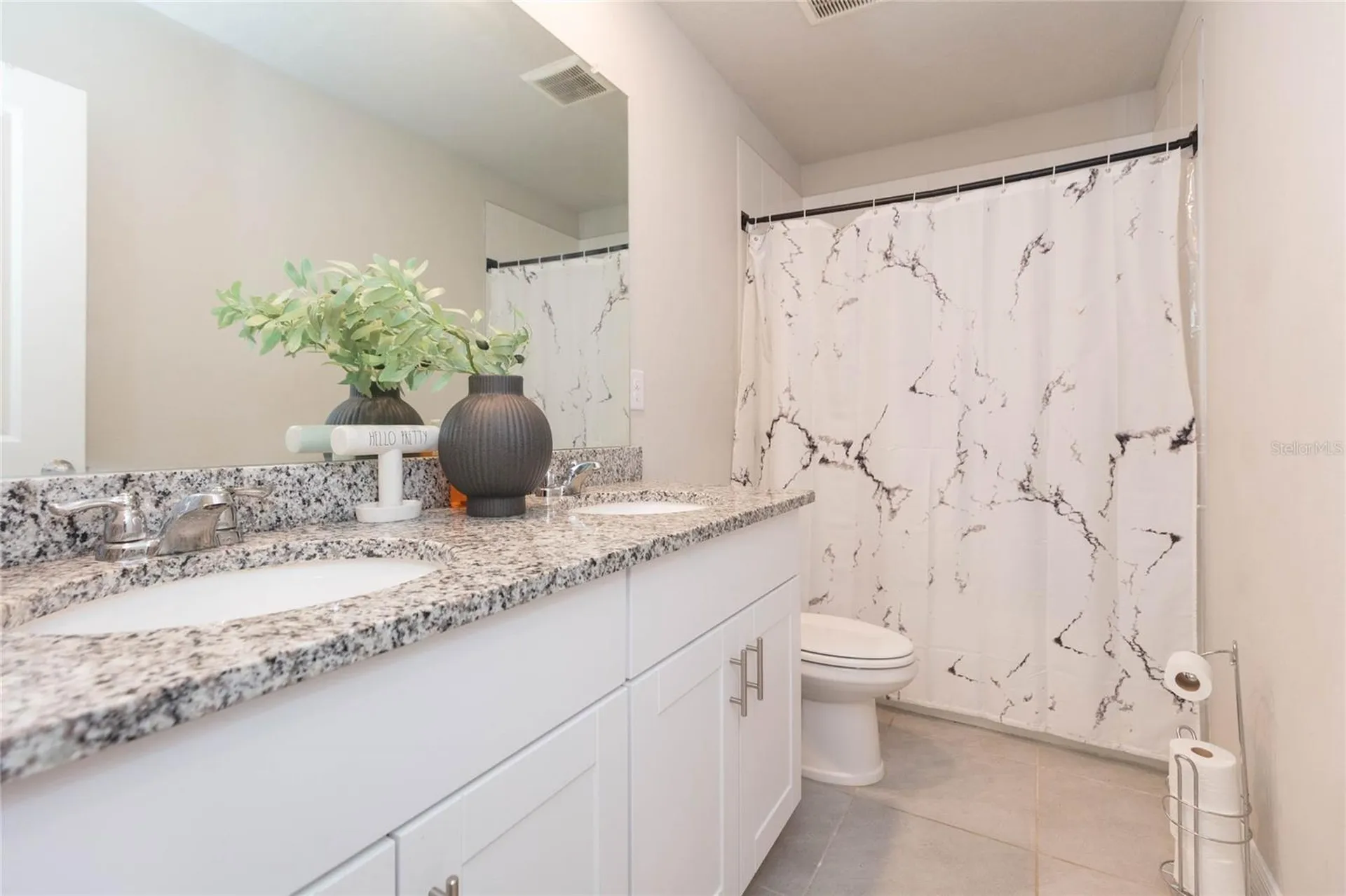 38794 Opal Willow Lane Zephyrhills FL 33540