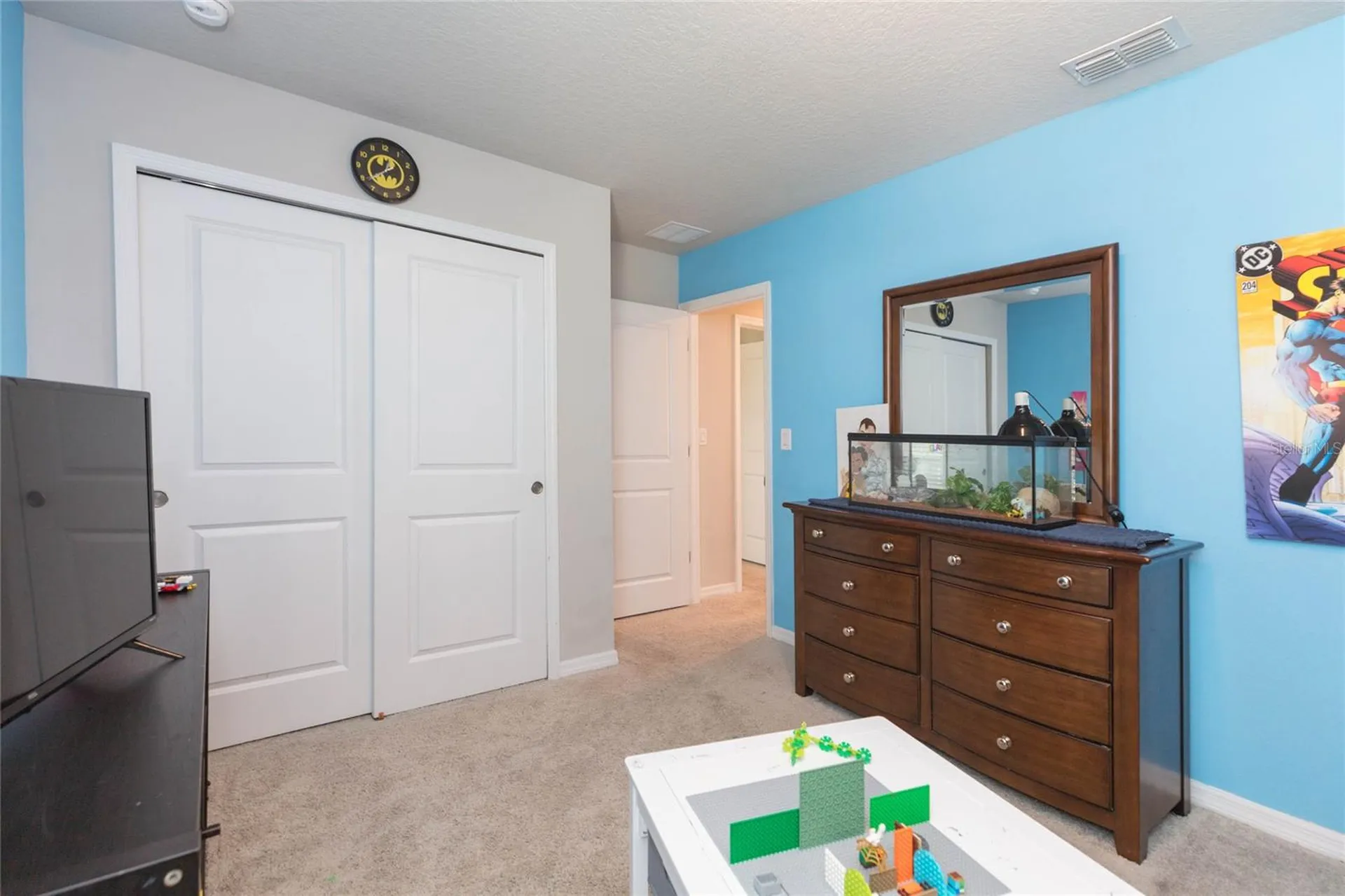 38794 Opal Willow Lane Zephyrhills FL 33540