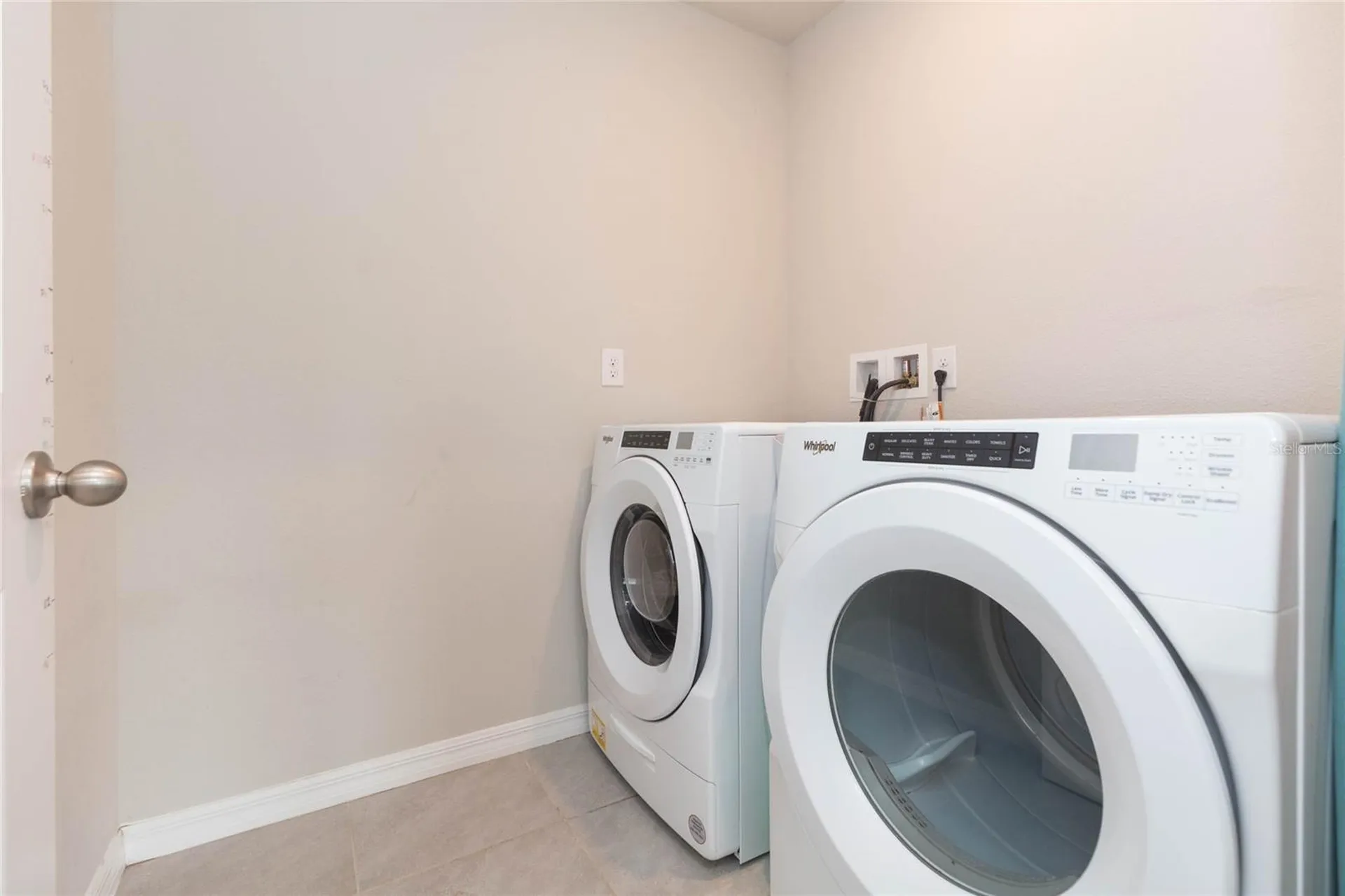 38794 Opal Willow Lane Zephyrhills FL 33540