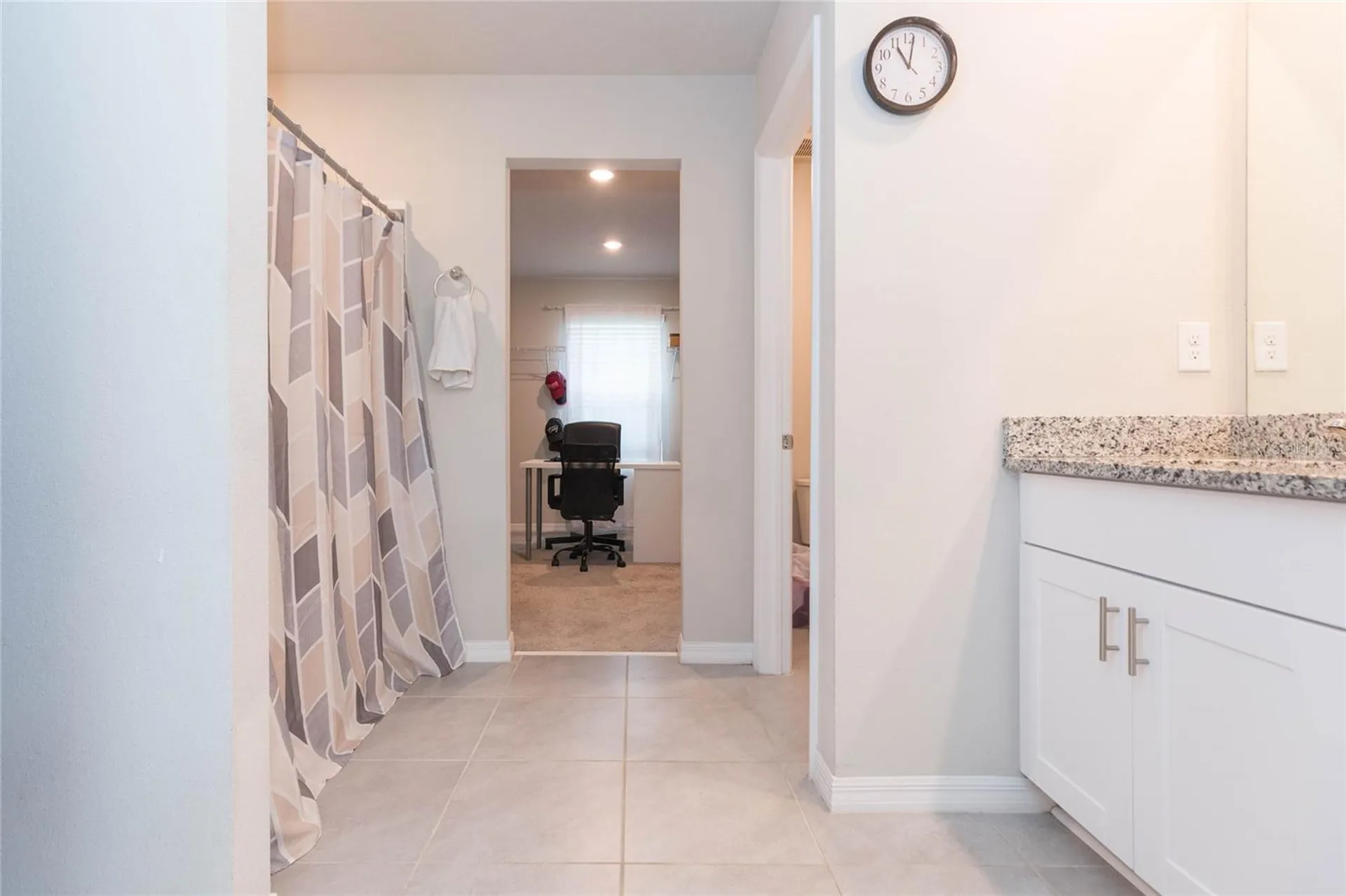 38794 Opal Willow Lane Zephyrhills FL 33540