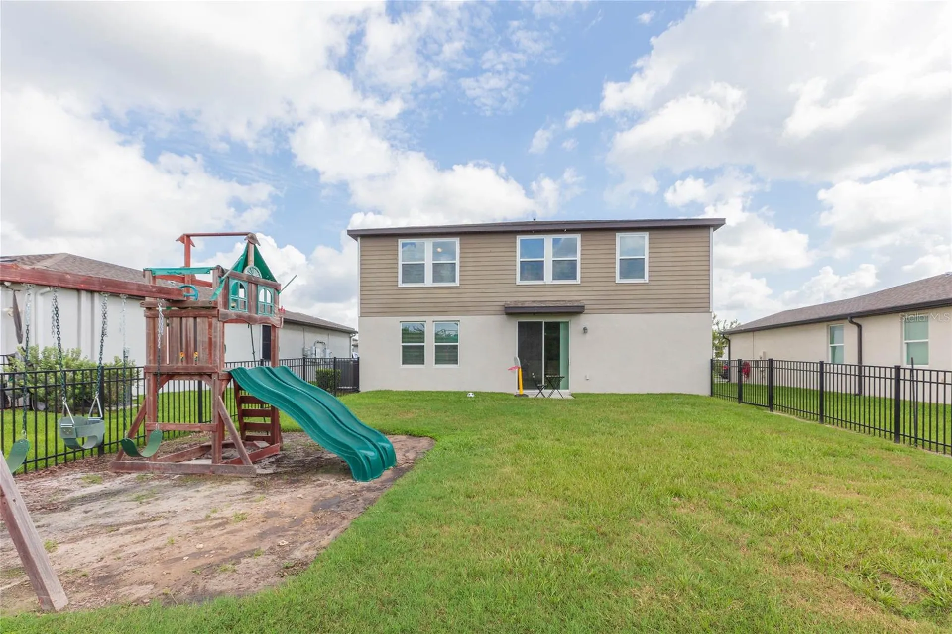38794 Opal Willow Lane Zephyrhills FL 33540