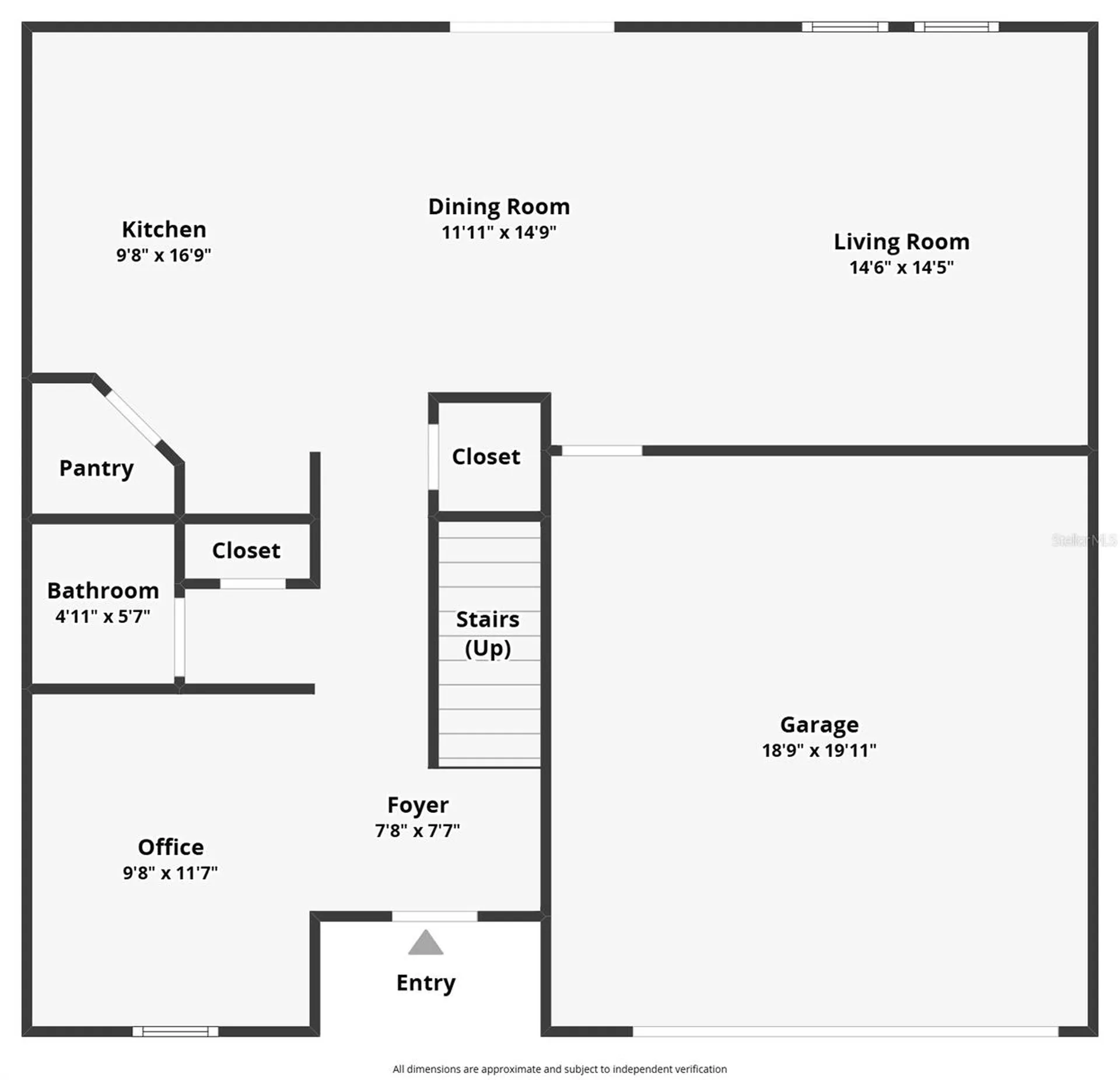 38794 Opal Willow Lane Zephyrhills FL 33540