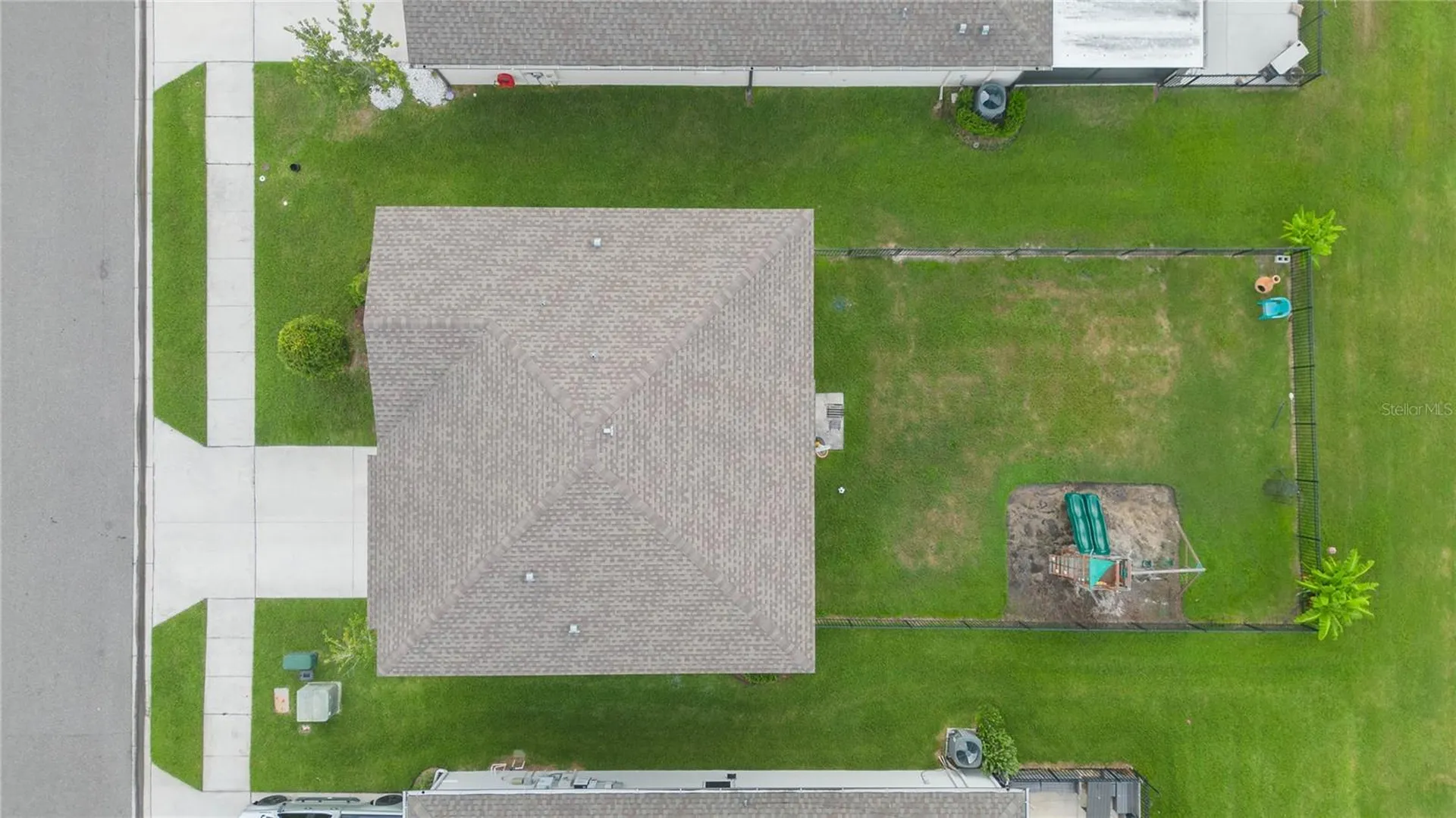 38794 Opal Willow Lane Zephyrhills FL 33540