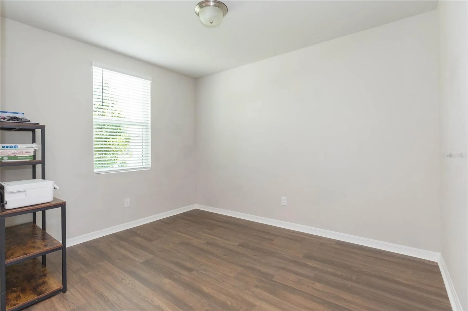 38794 Opal Willow Lane Zephyrhills FL 33540